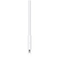 Ubiquiti UACC-USL-ANT-HG - WiFi Antenna