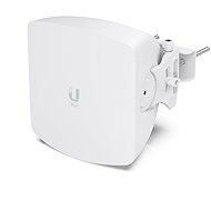 Ubiquiti Wave-AP-EU - WiFi Antenna