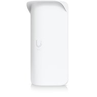 Ubiquiti Wave-AP-Gen2-EU - WiFi Antenna