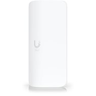 Ubiquiti Wave-AP-Micro-EU - WiFi Antenna