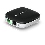 Ubiquiti Wave-Fiber-ONU-20 - WiFi Antenna