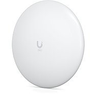 Ubiquiti Wave-LR-EU - WiFi Antenna