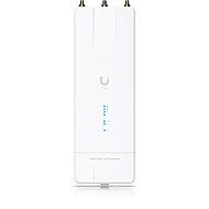 Ubiquiti Wave-MLO5-EU - WiFi Antenna