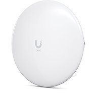 Ubiquiti Wave-Nano-EU - WiFi Antenna