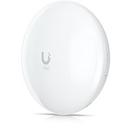 Ubiquiti Wave-Pico-EU - WiFi Antenna