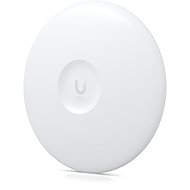 Ubiquiti Wave-Pro-EU - WiFi Antenna