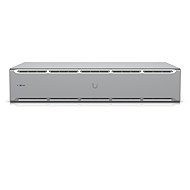 Ubiquiti UniFi UPS 2U - Uninterruptible Power Supply
