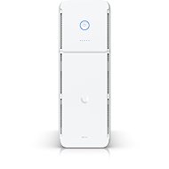 Ubiquiti UniFi UPS Tower - Uninterruptible Power Supply