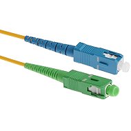 Ubiquiti Single-mode Patch UPC-APC - Optisches Kabel