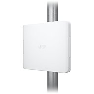 Ubiquiti UISP Box - Data Cabinet