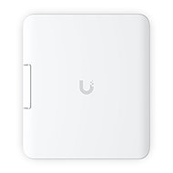 Ubiquiti Switch Flex Utility - Data Cabinet