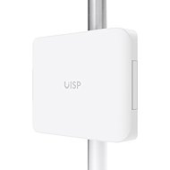 Ubiquiti UISP Box Plus - Data Cabinet