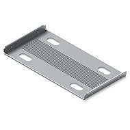 Ubiquiti Rack Shelf TL SD - Data Cabinet