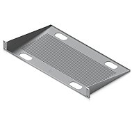 Ubiquiti Rack Shelf CLV - Data Cabinet