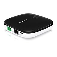 Ubiquiti Fiber XGS - Switch