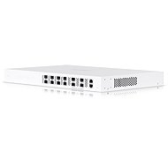 Ubiquiti Fiber OLT XGS - Switch