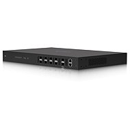 Ubiquiti Fiber OLT - Switch