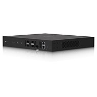 Ubiquiti UF-OLT-4 - Switch