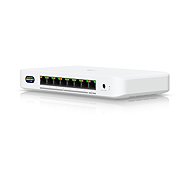 Ubiquiti UniFi Device Bridge - Switch
