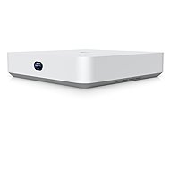 Ubiquiti UniFi Protect UNVR Instant - Recording Device