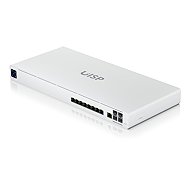 Ubiquiti UISP Pro - Router