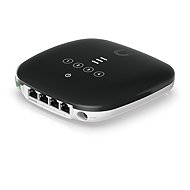Ubiquiti UFiber WiFi - WiFi Router