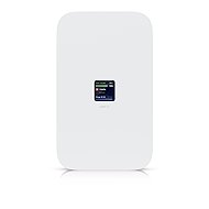 Ubiquiti UniFi 5G Max - Router
