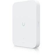 Ubiquiti UniFi 5G Max Outdoor - Router