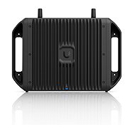 Ubiquiti UniFi Cloud Gateway Industrial - WiFi Router