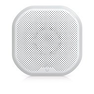 Ubiquiti UniFi Protect Siren PoE - Sirene