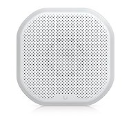 Ubiquiti UniFi Siren - Siren