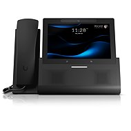 Ubiquiti UniFi Talk Touch Enterprise - VoIP Phone