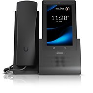 Ubiquiti UniFi Talk Touch Pro - VoIP Phone