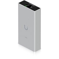 Ubiquiti USB-C 10GbE ethernetový adaptér - Network Card
