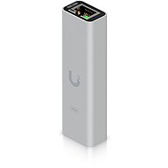 Ubiquiti USB-C 5GbE ethernetový adaptér - Network Card