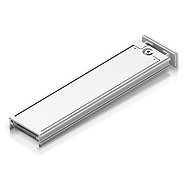Ubiquiti M.2 SSD Tray - Disk Adapter