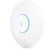 Ubiquiti UniFi UAP nanoHD, 3 ks - WiFi Access Point