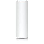 Ubiquiti UniFi UAP FlexHD - Outdoor WiFi Access Point