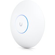 Ubiquiti UniFi U7 Pro, 5 ks - WiFi Access Point