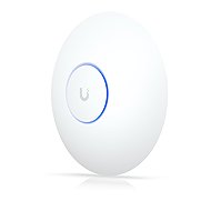 Ubiquiti UniFi U7 LR - WiFi Access Point