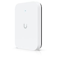Ubiquiti UniFi U7 Pro XG Wall - WiFi Access Point