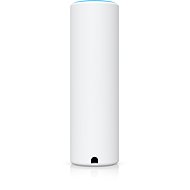 Ubiquiti UniFi U7 Mesh - Outdoor WLAN Access Point
