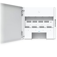Ubiquiti Enterprise Access Hub - Door Accessory