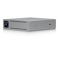 Ubiquiti AI Key, edge AI unit - Cloud Controller