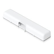 Ubiquiti Cable Raceway Base - Cable Channel 