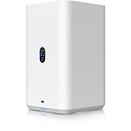 Ubiquiti UniFi 2 bílý -  NAS 