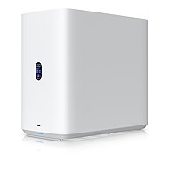 Ubiquiti UniFi 4 white -  NAS 