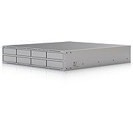 Ubiquiti UniFi Pro 8 -  NAS 