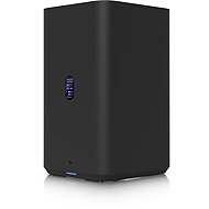 Ubiquiti UniFi 2 černý -  NAS 