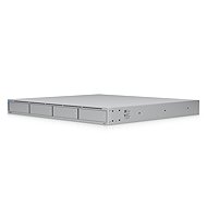 Ubiquiti UniFi Pro 4 -  NAS 